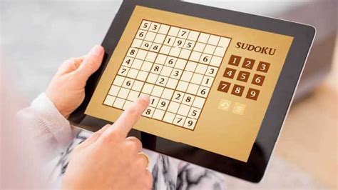 brain games for adults|Mind Games.
